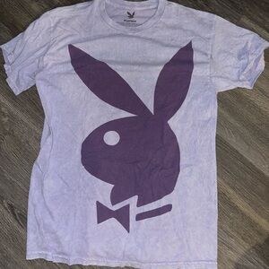 I don’t wear it anymore nothing is wrong with it